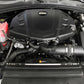 K&N 16-19 Chevrolet Camaro V6-3.6L Performance Intake Kit