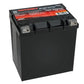 Odyssey Battery Powersport Extreme AGM Battery