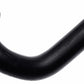Gates 2007 Saturn Ion 4-Cyl. 2.2L Lower - Tee To Reservoir Molded Heater Hose