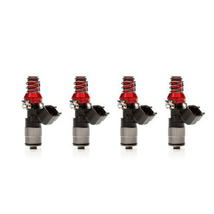 COBB Fuel Injectors Top Feed 1050x 2002-2014 WRX / 2007-2021 STI / 2007-2012 Legacy GT / 2006-2013 Forester XT