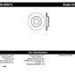 Catalog
