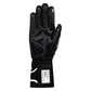 Sparco Glove Tide Blk/Yel 12