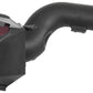 K&N 17-19 Ford F Super Duty V8 6.7L DSL Performance Air Intake System