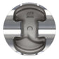 User 5
