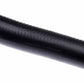 Gates 03-08 Infiniti FX35 V-6 3.5L Lower Molded Coolant Hose