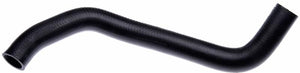 Gates 03-08 Infiniti FX35 V-6 3.5L Lower Molded Coolant Hose