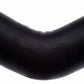 Gates 94-99 International/Navistar 4900 Diesel Lower - Eng. To Pipe Molded Coolant Hose