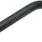 Gates 98-02 Pontiac Firebird V-8 5.7L Upper Molded Coolant Hose