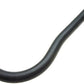Gates 96-98 Chevrolet C & K Series Pickup V-6 4.3L Upper Molded Coolant Hose