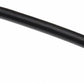 Gates 92-98 Ford E Series Van V-8 7.3L Diesel Tee-1 To Tee-3 Molded Heater Hose