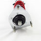 RS-R 11+ Nissan Juke 2WD (F15) Sports-i Coilovers