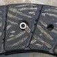 HKS 2022+ Toyota GR86 / 2022+ Subaru BRZ LA Clutch Kit