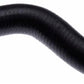 Gates 95-00 Dodge Stratus 4-Cyl. 2.4L Lower Molded Coolant Hose