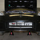 Mishimoto 09+ Nissan 370Z / 08+ Infiniti G37 (Coupe Only) Oil Cooler Kit
