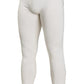 Sparco Underpant RW6 Xs/Sml