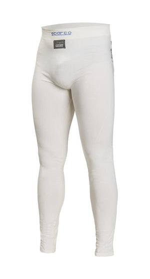 Sparco Underpant RW6 Xs/Sml