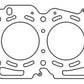 Cometic Subaru EJ20GN Turbo 93mm .030 inch MLS Head Gasket DOHC 16V Turbo