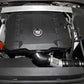 K&N 08-11 Typhoon, Cadillac CTS 3.6L,  3.6L  69 Series Typhoon Perf Intake Kit