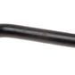 Gates 10-14 Cadillac CTS V-6 3.0L Upper Molded Coolant Hose