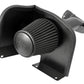 K&N 07-08 Chevy Silverado 1500 4.8L/5.3L V8 / 07-08 GMC Yukon 4.8L/5.3L V8 Black Perf Intake Kit