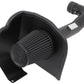 K&N 71 Series Performance Intake Kit - Chevrolet/GMC 14-15 Silverado/Sierra / 2015 Suburban/Yukon