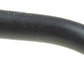 Gates 99-00 Hyundai Elantra 4-Cyl. 2.0L Lower Molded Coolant Hose