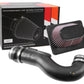 K&N 05-06 Toyota Tundra / Sequoia V8-4.7L Performance Air Intake Kit