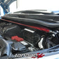 Tanabe Sustec Front Strut Tower Bar 14 Nissan Versa Note