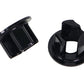 Whiteline 16-24 Mazda MX-5 Miata Rear Differential Bushing Insert Kit