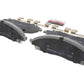 Brembo OE 22-24 Chrysler Grand Caravan/22-24 Jeep Grand Cherokee/L Ceramic Brake Pad - Front