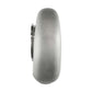 Turbosmart C Frame V-Band 1.24AR 75mm Turbine Housing