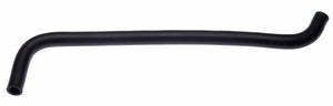 Gates 06-12 Mitsubishi Eclipse V-6 3.8L Heater Outlet Molded Heater Hose
