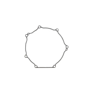 Cometic Outer Clutch Cover Gasket