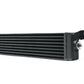 CSF BMW E30 Group A / DTM Race Style Oil Cooler