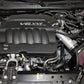 K&N 2013 Chevy Impala  13.6L  69 Series Typhoon Perf Intake Kit