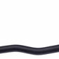 Gates 05-07 Jeep Grand Cherokee V-6 3.7L Heater Inlet Molded Heater Hose