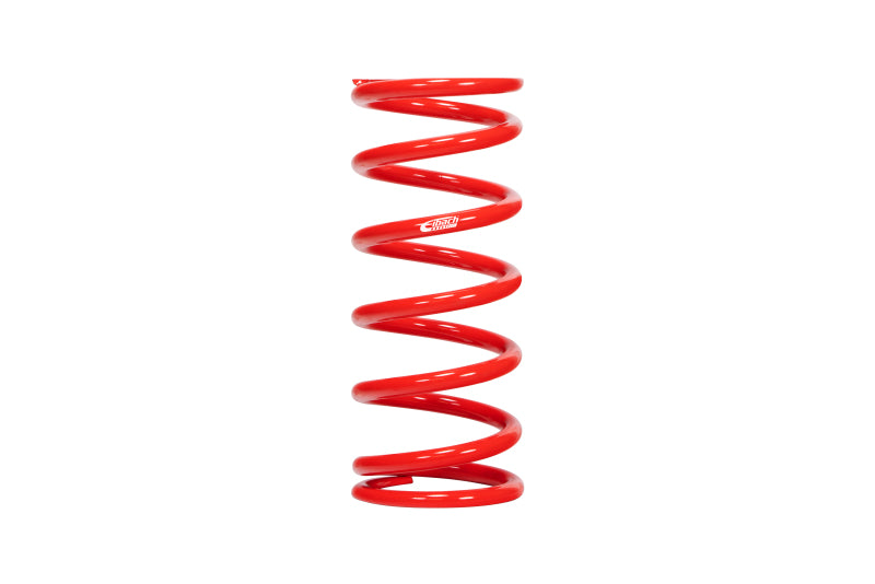 Eibach 10in L x 1.88in ID ERS Linear Main Spring - 305 lbs/in