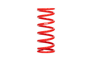 Eibach 10in L x 1.88in ID ERS Linear Main Spring - 165 lbs/in