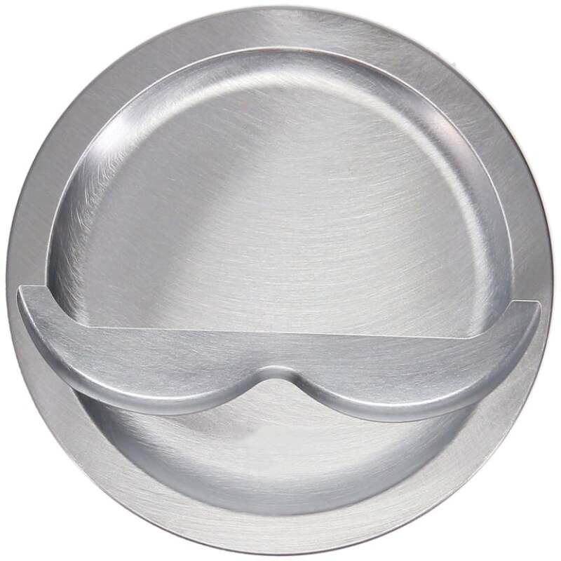 User 1
