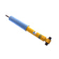 Bilstein B6 2013 Volvo XC90 3.2 Rear 46mm Monotube Shock Absorber