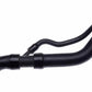 Gates 93-95 Chevrolet Camaro V-8 5.7L Upper Molded Coolant Hose