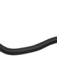 Gates 05-09 Chevrolet Equinox V-6 3.4L Heater Hose Assembly Molded Coolant Hose