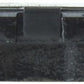 Photo - Unmounted