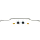 Whiteline Nissan 370Z Front 27mm Heavy Duty Adjustable Sway Bar