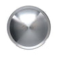 User 7
