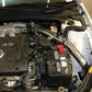 Injen 04-07 Maxima V6 3.5L Polished Cold Air Intake