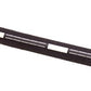 Gates 3in x 3ft (25 psi) Straight Coolant Hose (Standard)
