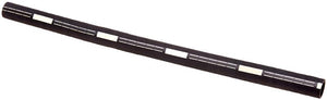 Gates 3in x 3ft (25 psi) Straight Coolant Hose (Standard)