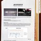 Mishimoto 09+ Nissan 370Z / 08+ Infiniti G37 (Coupe Only) Oil Cooler Kit