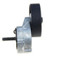 Gates 93-00 Dodge Grand Caravan V-6 3.3L Smooth Belt Drive Tensioner